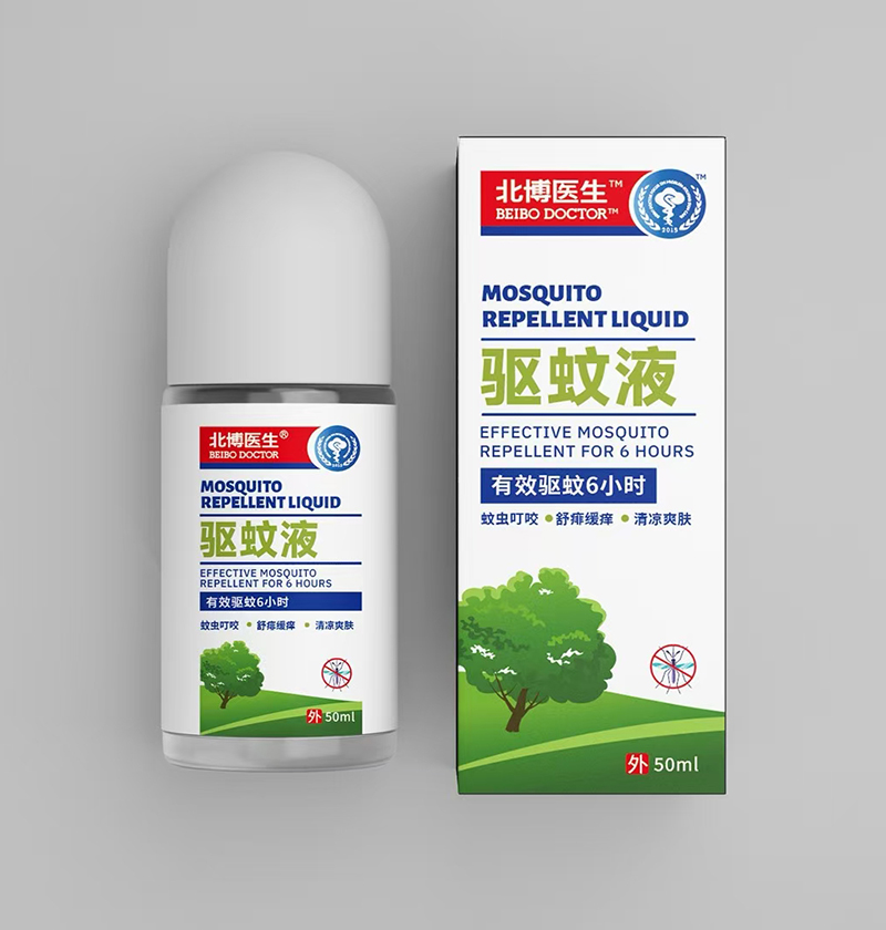 t(y)(q)Һֲ䷽o(h)գĸM(jn)