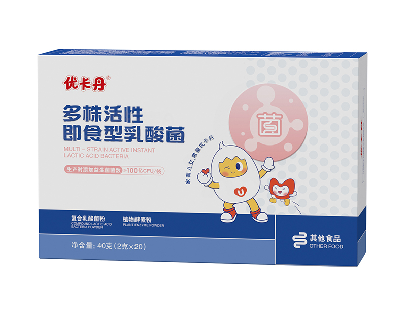 (yu)Լʳ غàIB(yng)o(h)СǶ