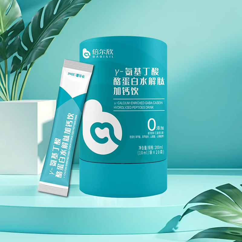 ҺB(ti)գ - ҵˮļ}ĸ̻M