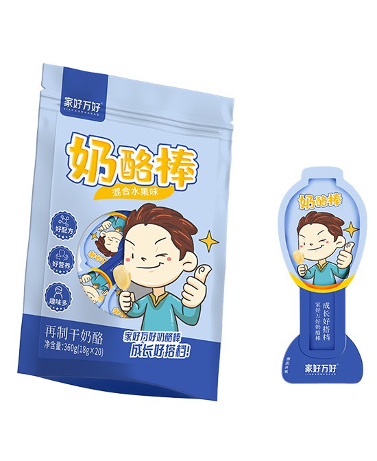 家好萬好駝奶棒.jpg 家好萬好駝奶棒.jpg