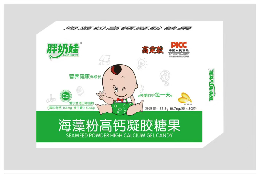 ޺۸}zǹȫ࣬\(chng)(jng)N̹Ј(chng)