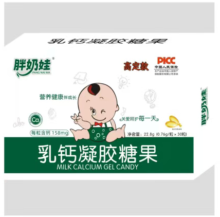 }zǹ(qing)xܽK؛e(cu)^(gu)