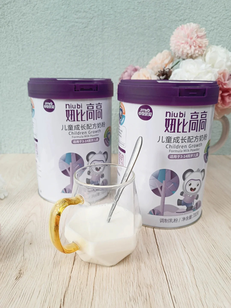 椱ȸ߸߃ͯL䷽̷ (1).jpg