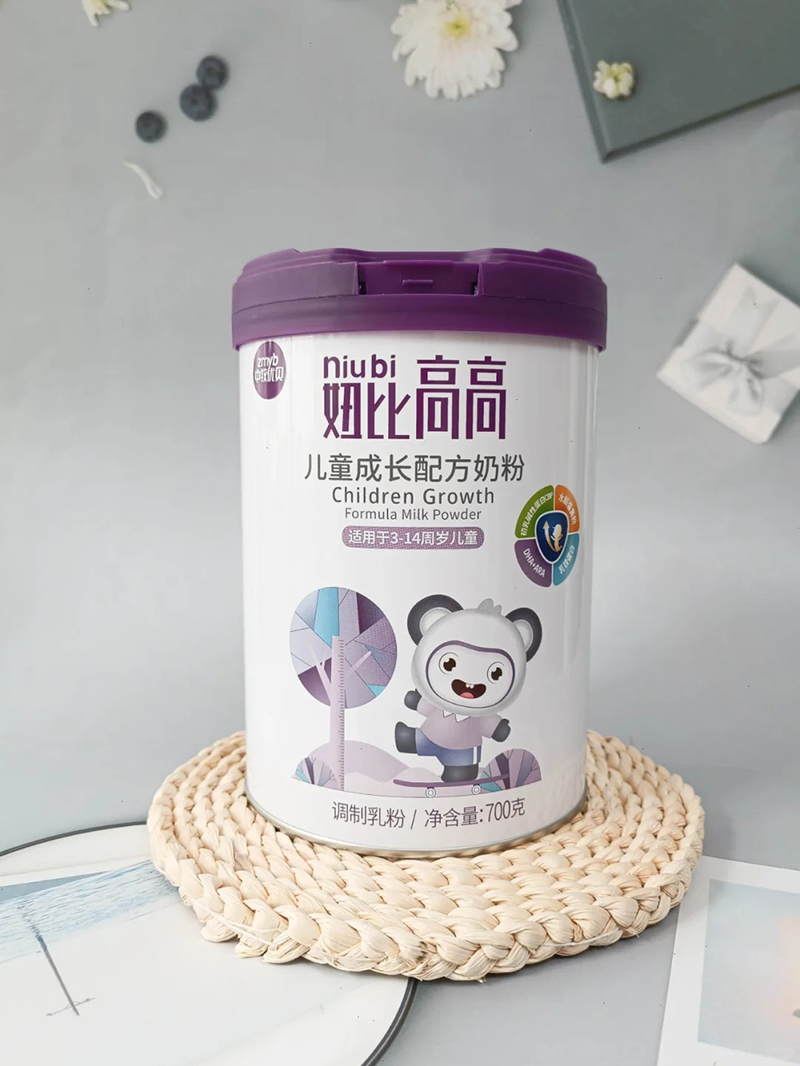 椱ȸ߸߃ͯL䷽̷ (3).jpg