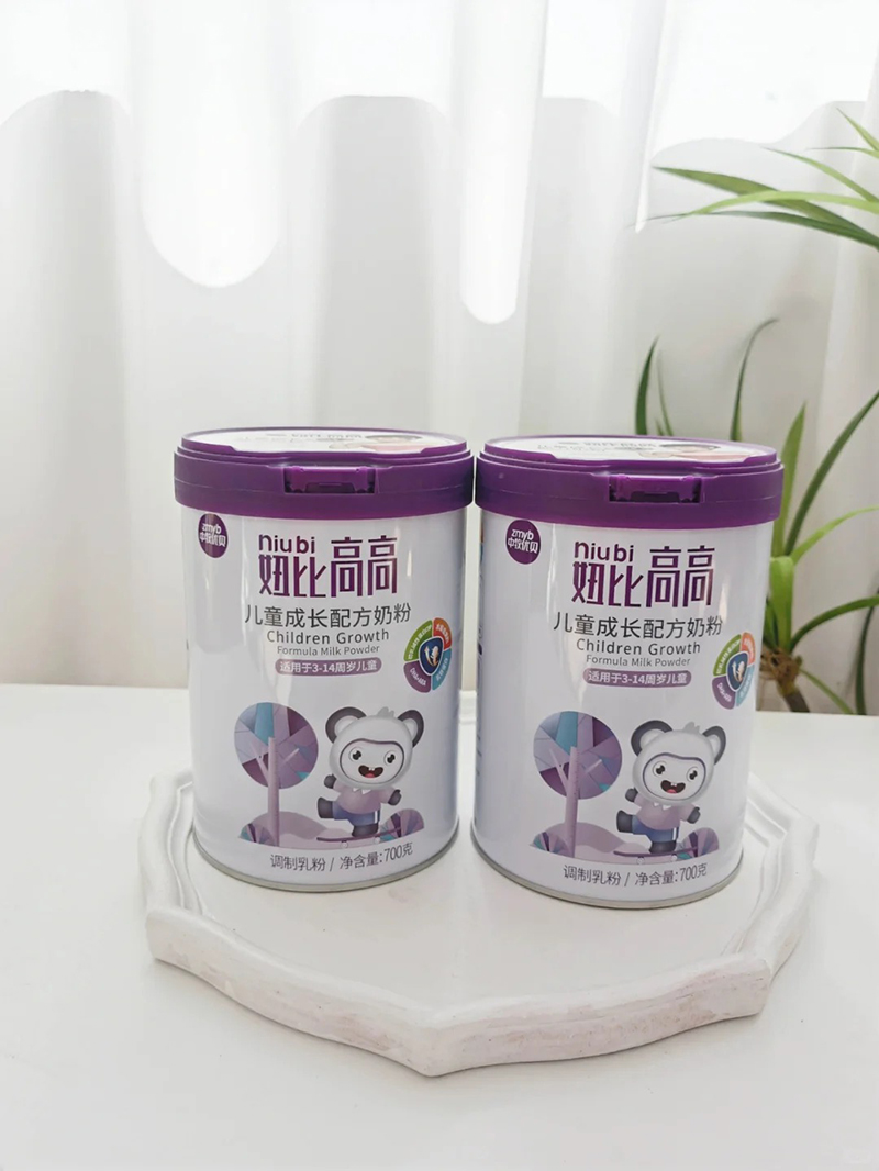 椱ȸ߸߃ͯL(zhng)䷽̷ (4).jpg