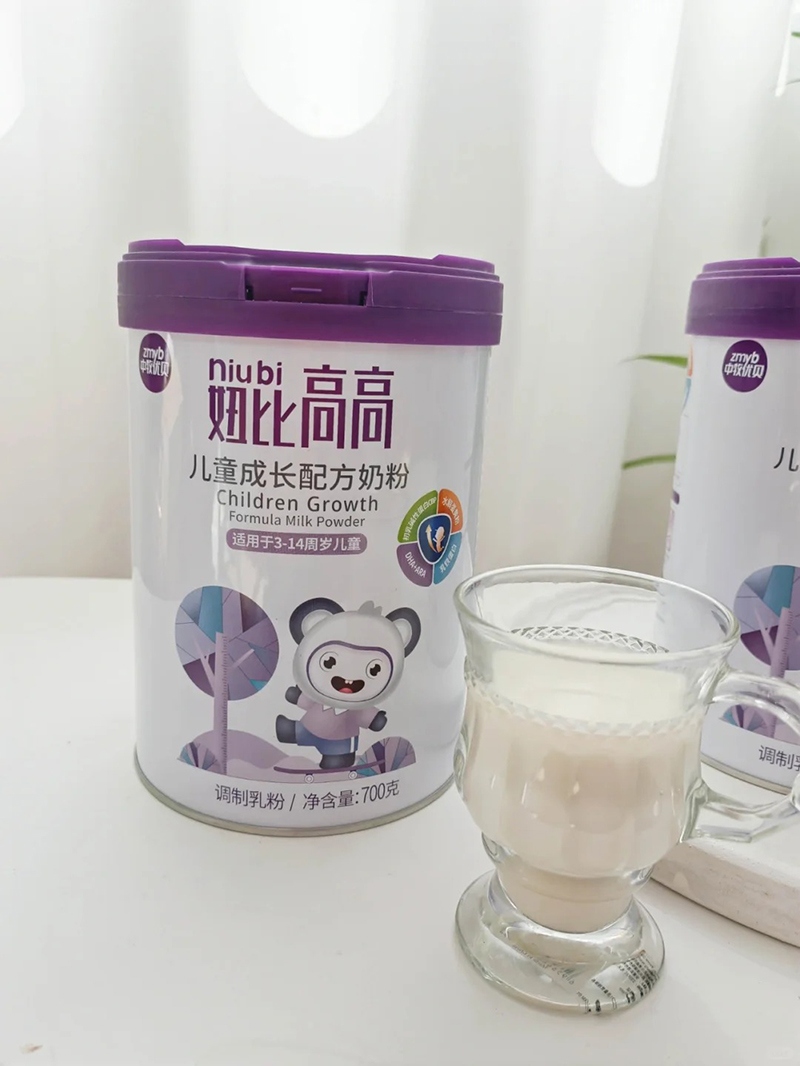 椱ȸ߸߃ͯL䷽̷ (5).jpg