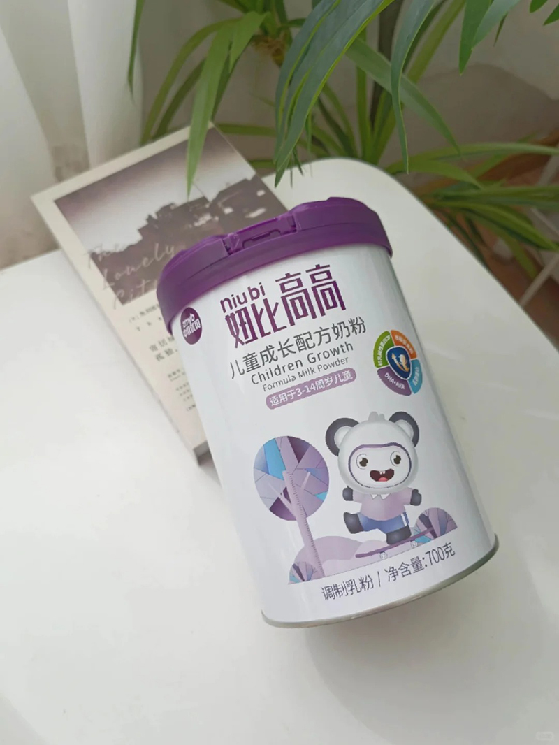 椱ȸ߸߃ͯL䷽̷ (6).jpg