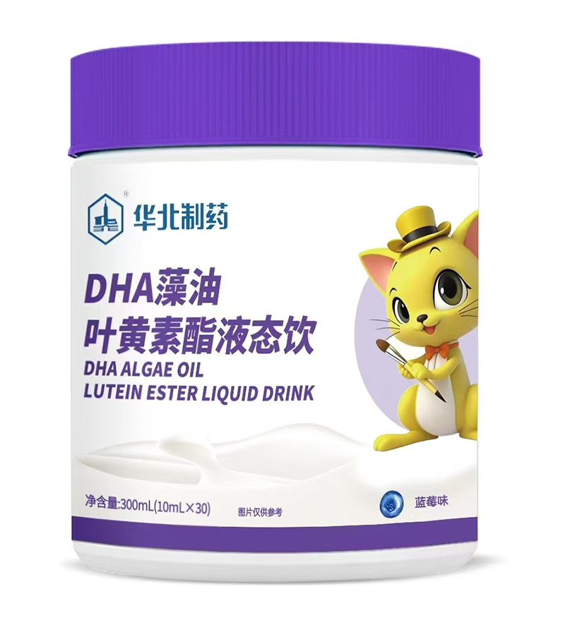 Ʒ|(zh)TͿڱAˎͯϵƷ\(jng)N̹\l(f)չ