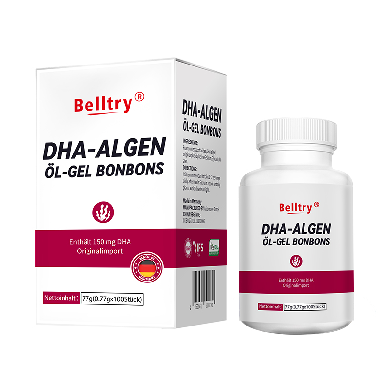 (gu)ԭbM(jn)ؐ(l) DHA zǹ1 150mgDHA׷Ҫ