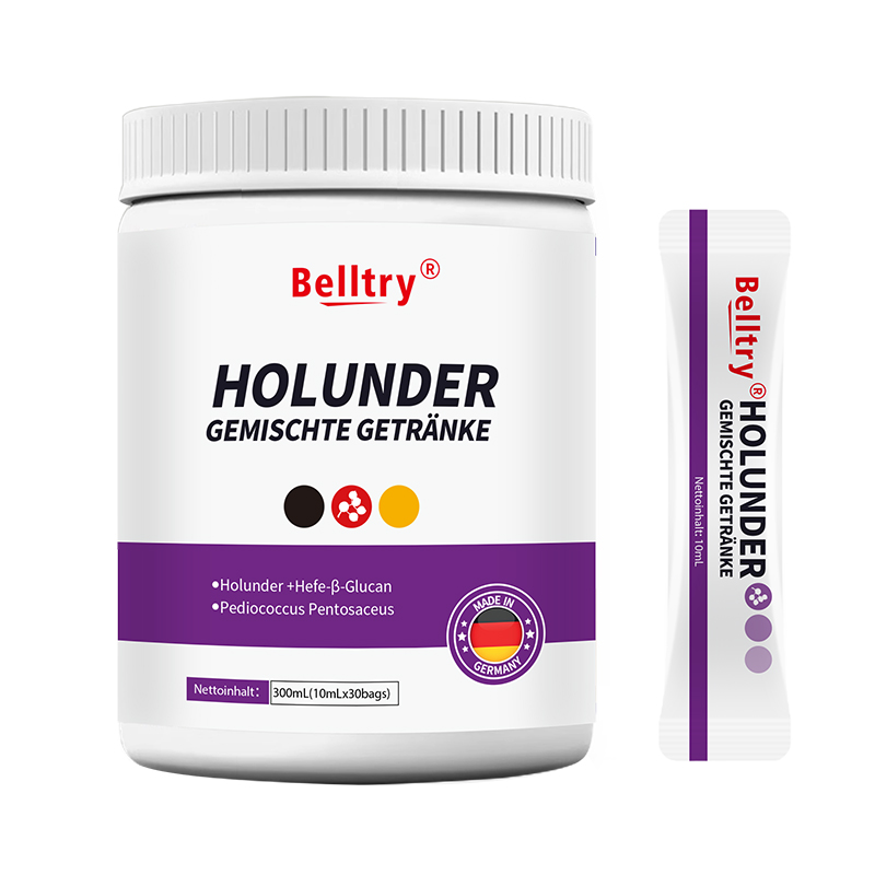 ռĸЈșC(j)ؐͽӹľݮ(f)Ʒȫ̆