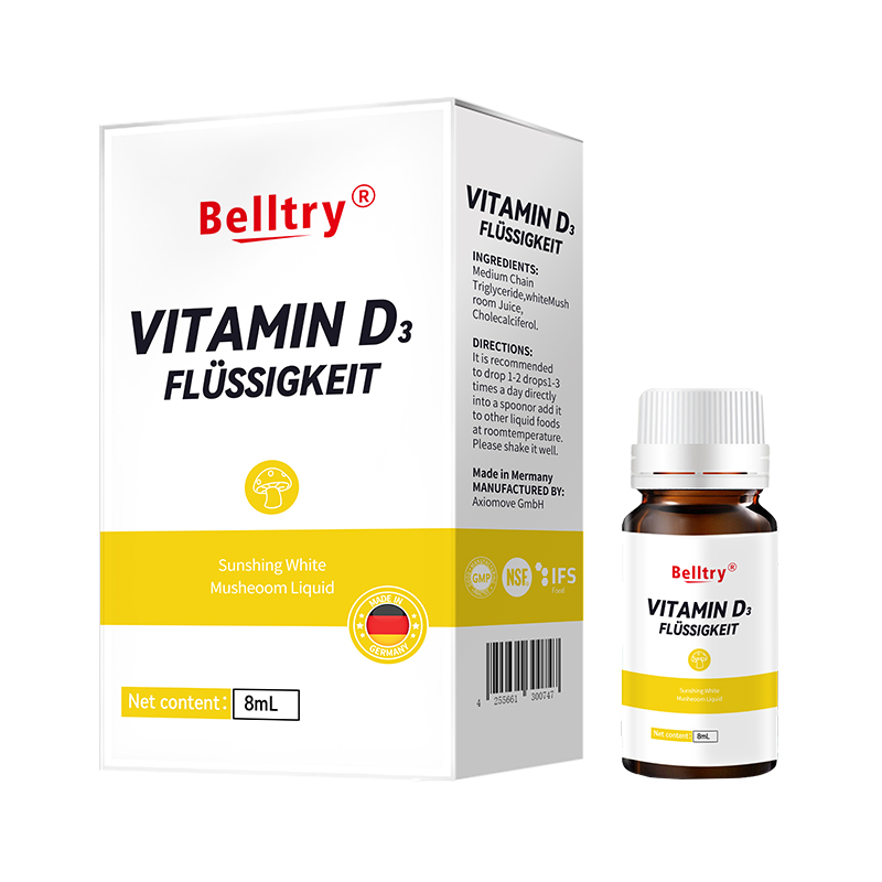 ԴԵ(gu)עؐ(l);SD3΄\(chng)