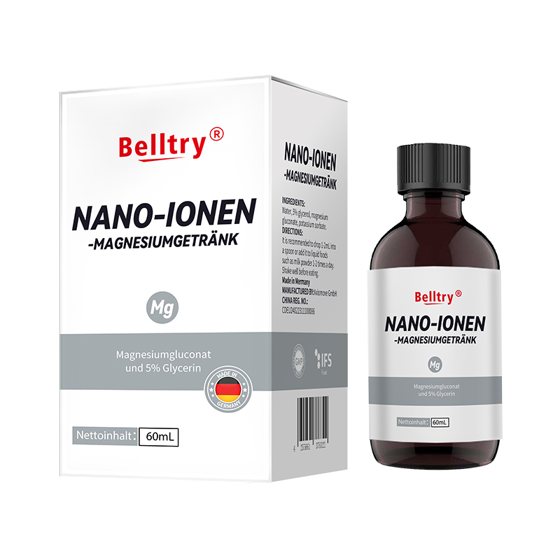 Ʒ|(zh)֮xؐ(l)ͼ{xVƷ(li)u\(chng)鹲Ј(chng)