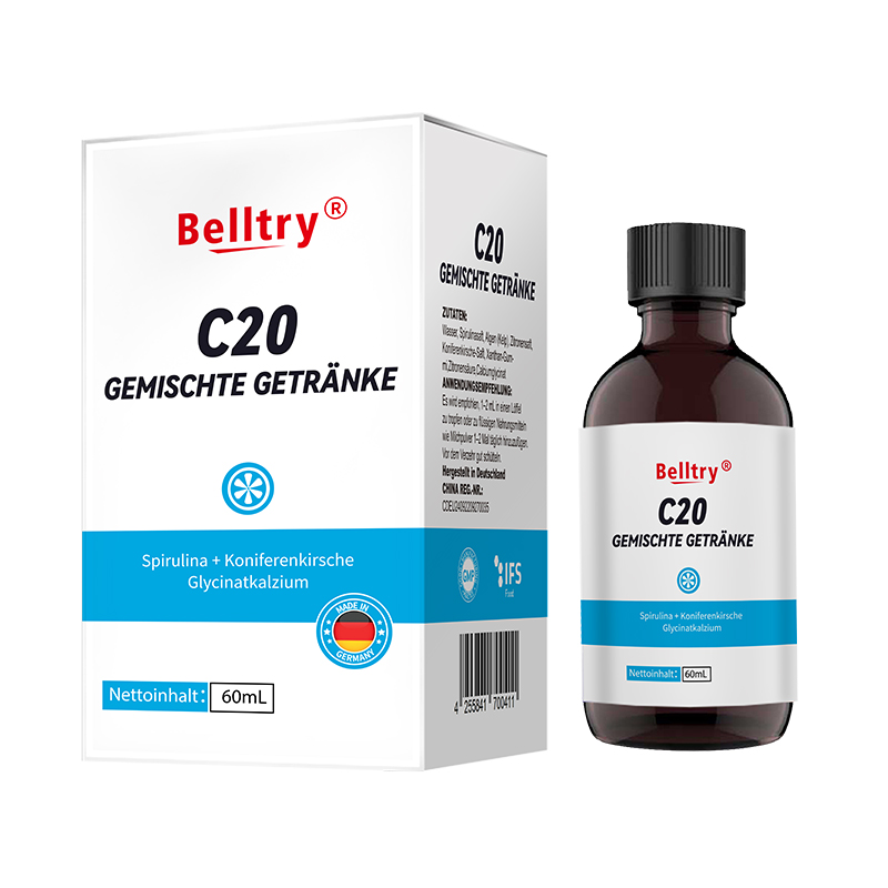 ؐ(l)C20(f)ϵҺƷ(chung)®a(chn)Ʒl(f),c(din)]