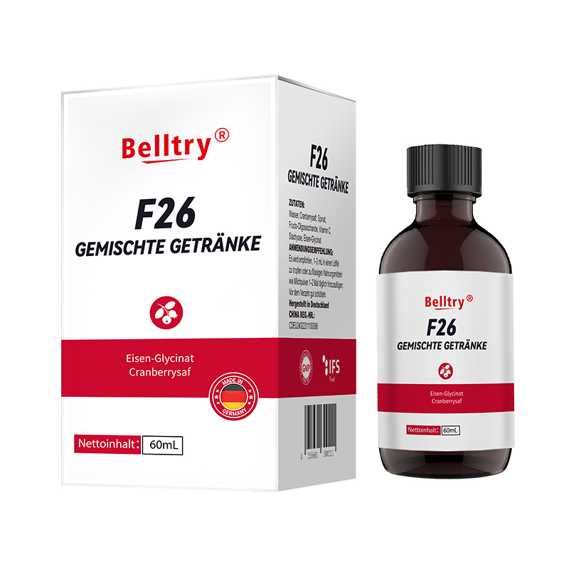 Ȼȫбϣؐ(l) F26 Ʒ\(chng)(jng)N̹Ј(chng)