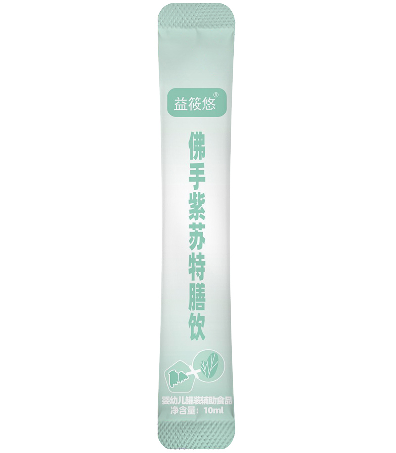 益筱悠佛手紫蘇特膳飲袋裝.jpg