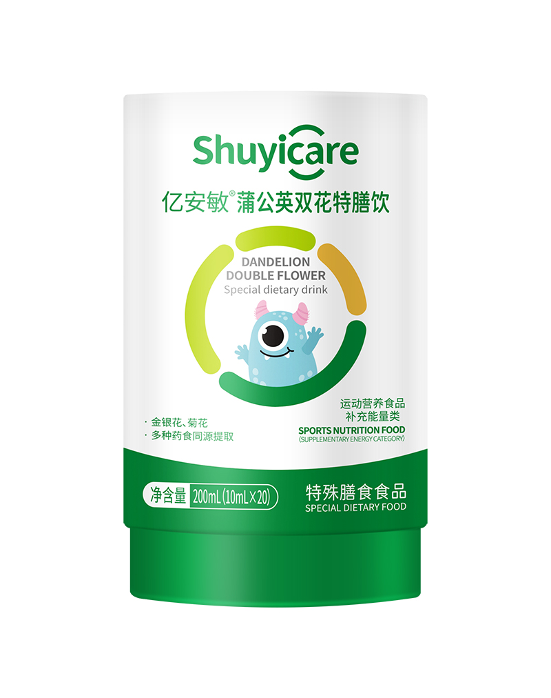 ĸ̙C(j)|ѹӢpxԭһ˺