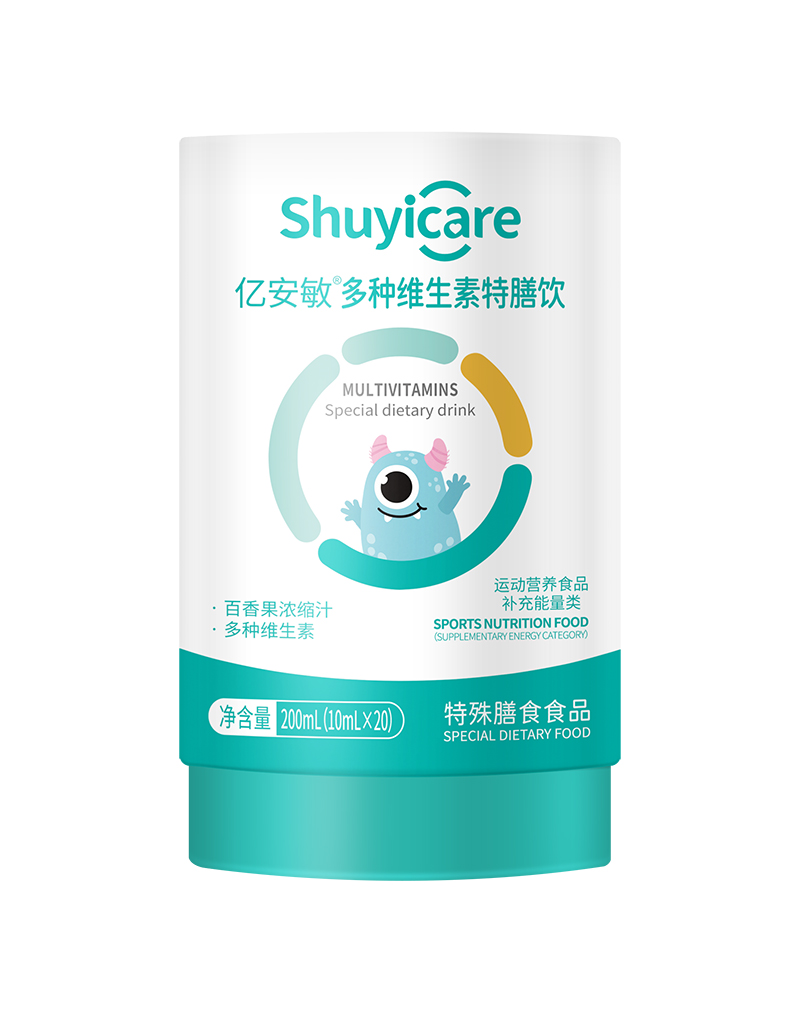 xԭƌW(xu)|_ĸ