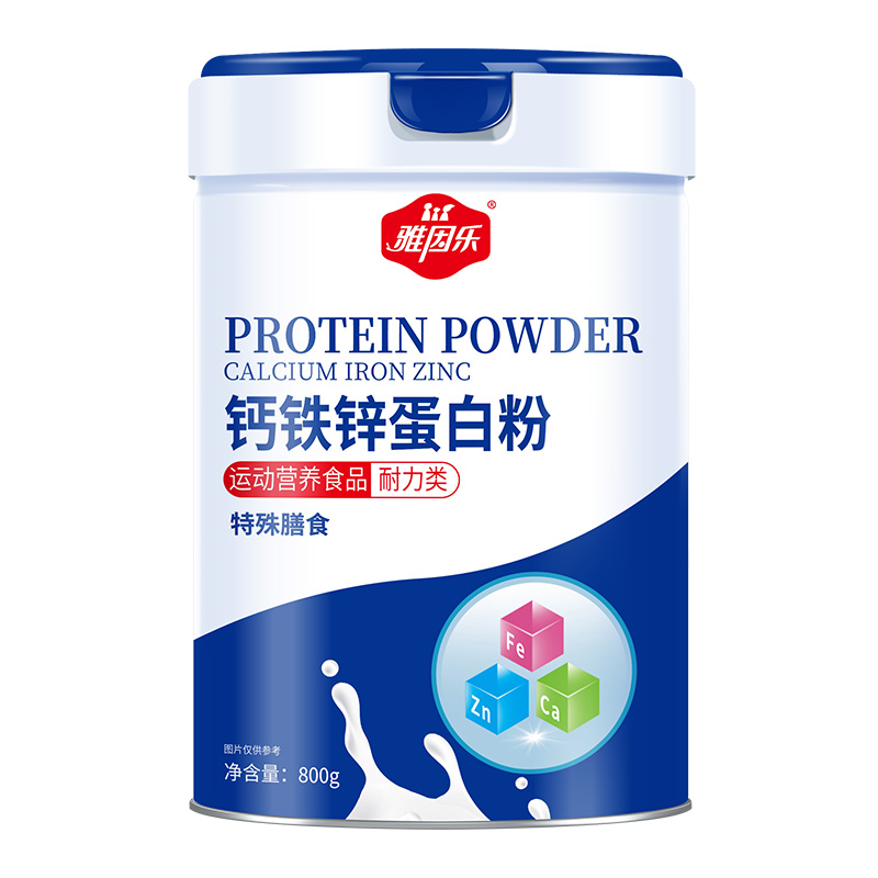 һںȳMMԪ?d)?l)}F\׷ۣȫҶ(i)