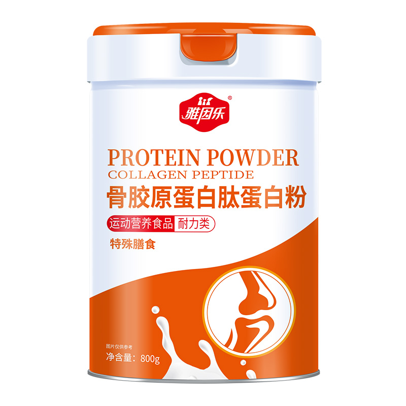 o(h)ճàB(ti)(l)zԭĵ׷ہ(li)uĸ