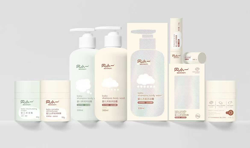 貝小一洗護(hù)系列.jpg 貝小一洗護(hù)系列.jpg