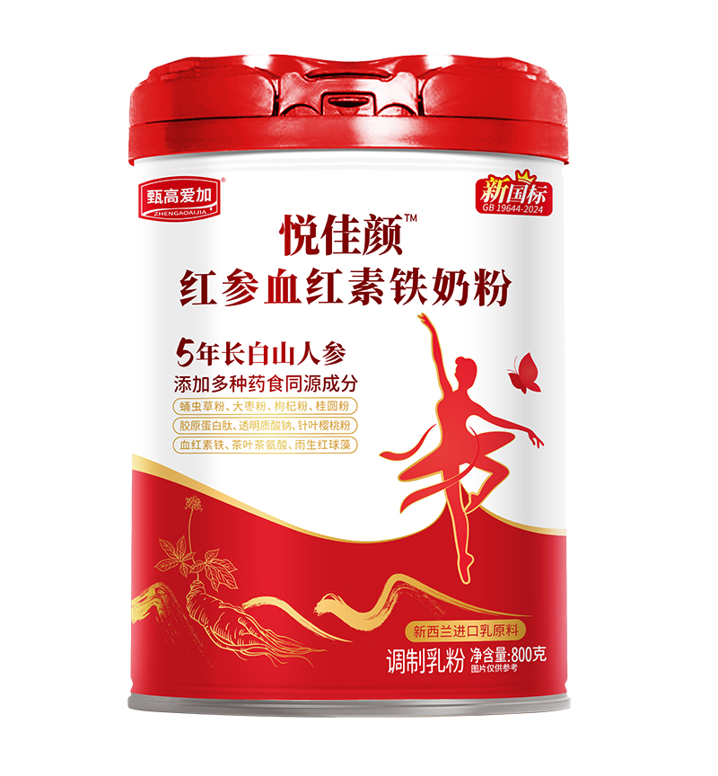 ߐ(i)ӐtѪtF̷ Ʒ(li)uذ