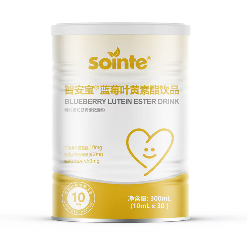 ƌWȵ۲IB(yng)Ʒ  ǰ{ݮ~S\ĸ