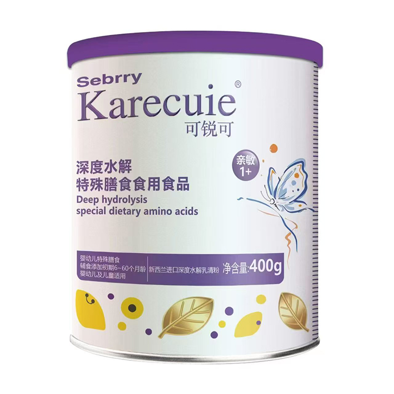 ʩˮʳʳʳƷ mԴƌW(xu)䷽