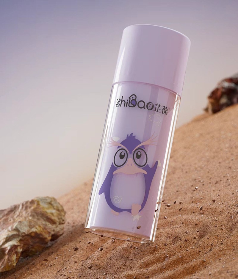 芷葆水潤(rùn)清透兒童防曬乳5.jpg