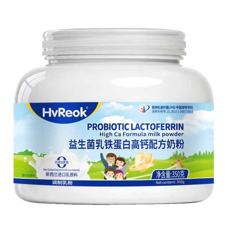 HVREOK益生菌乳鐵蛋白高鈣配方奶粉.jpg HVREOK益生菌乳鐵蛋白高鈣配方奶粉.jpg