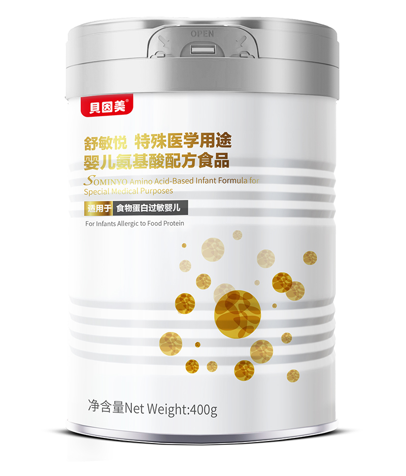 ؐt(y)䷽ʳƷ ȫI(yng)B(yng)f(xi)ͬx