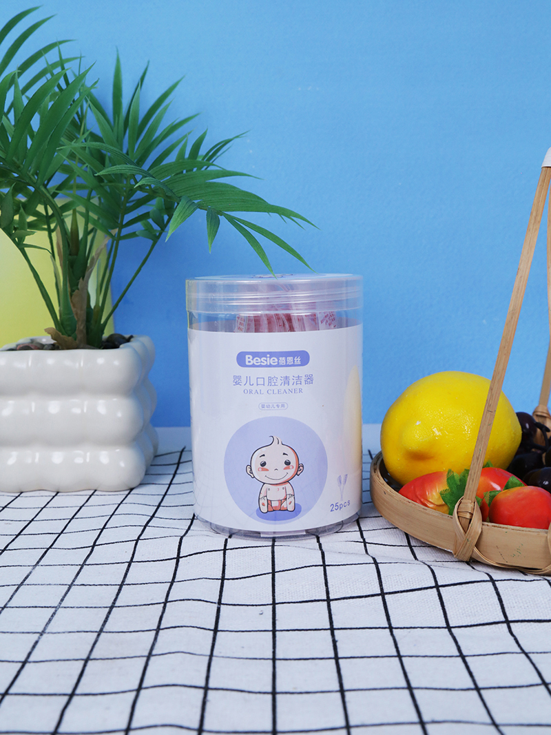 oһzǻ坍ĸ̻M