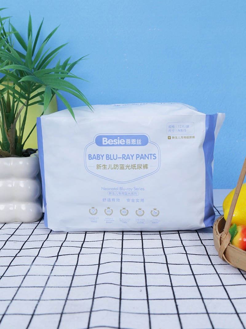 Sչݗz{⼈ѝoF(xin)