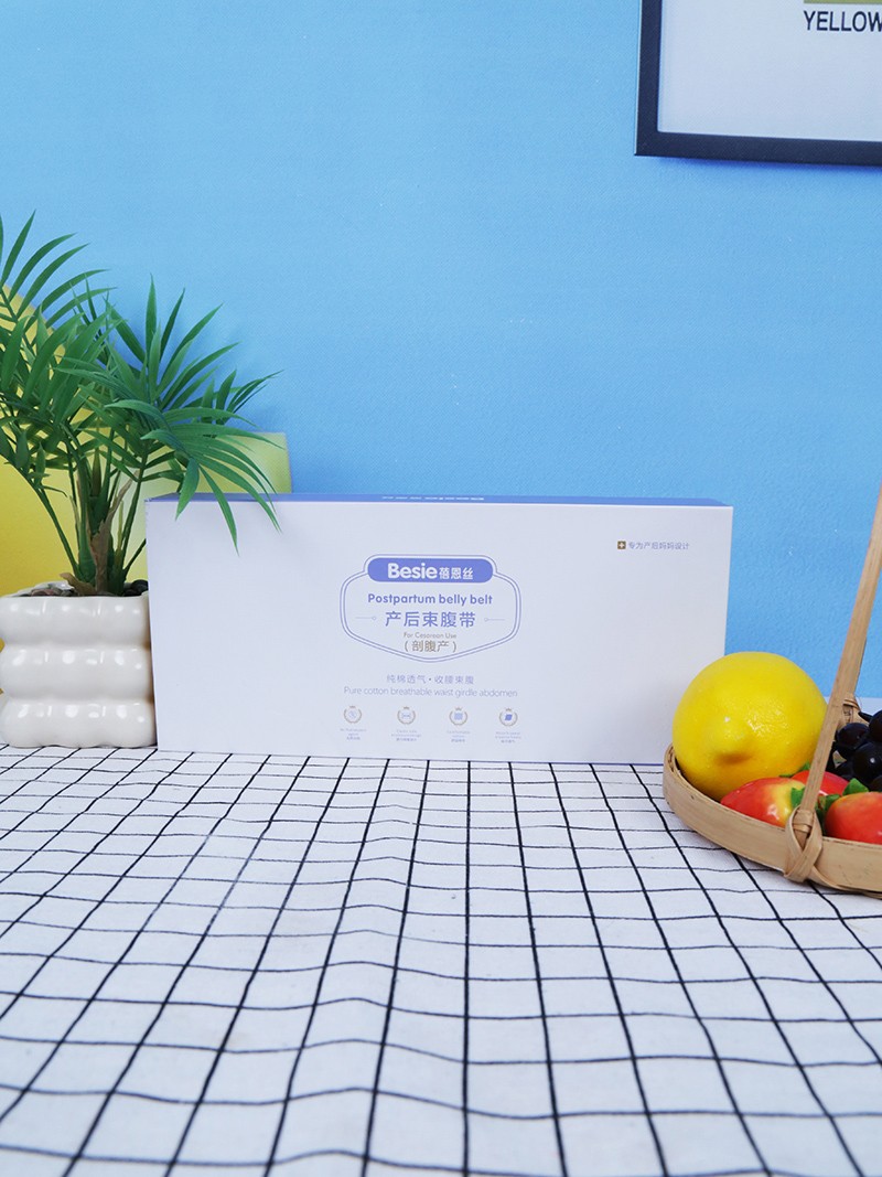 նճmza(chn)Ƀ(yu)x\ĸ