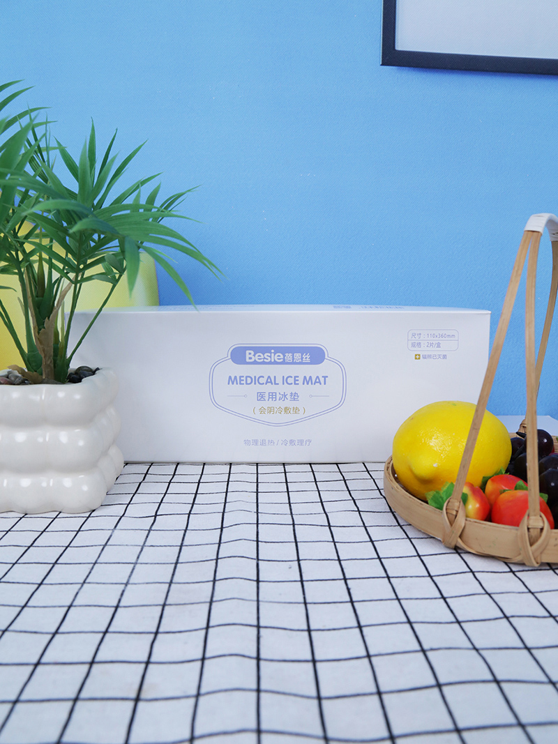  + ա pغozt(y)ñ|\ĸ