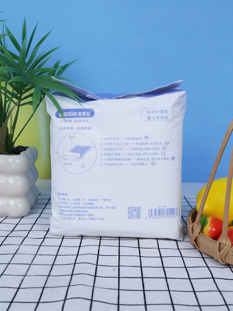 zt(y)o(h)| 냺(zhun) .jpg