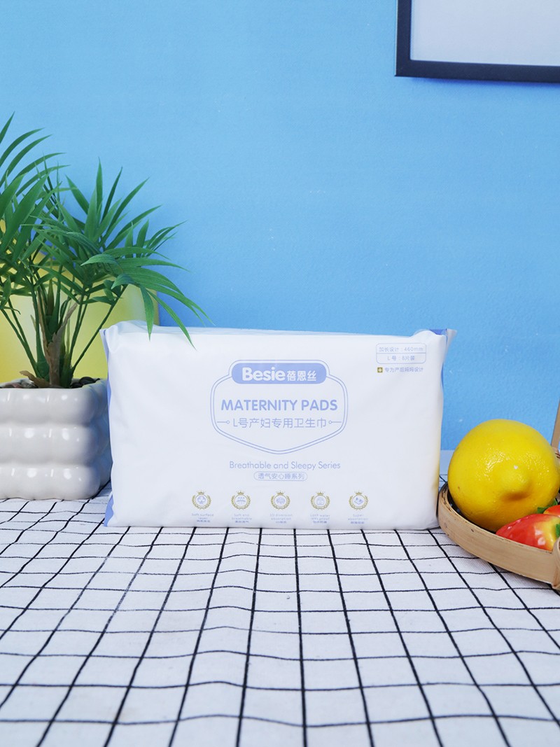 zL̖(ho)a(chn)Dl(wi)