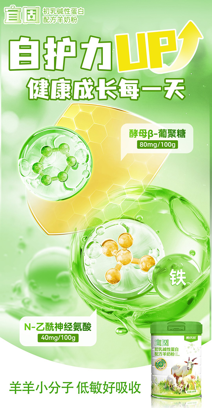 ˹̳AԵ̷۵ǈ(chng)_ͯI(yng)B(yng)ƪ