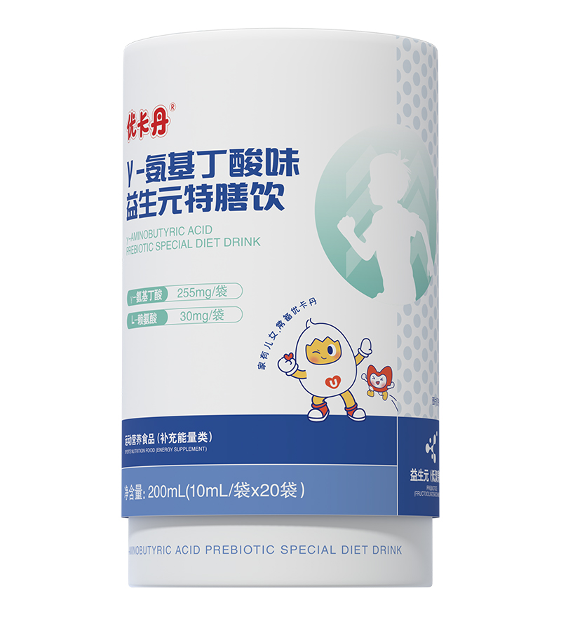 (yu)-ζԪ ҹgàB(ti)óL