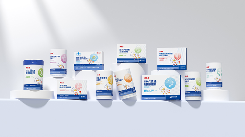 優(yōu)卡丹營(yíng)養(yǎng)品系列.jpg