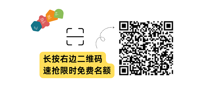 2025 CBMEM(fi)I(lng)T(mn)ƱɣI(lng)05.png