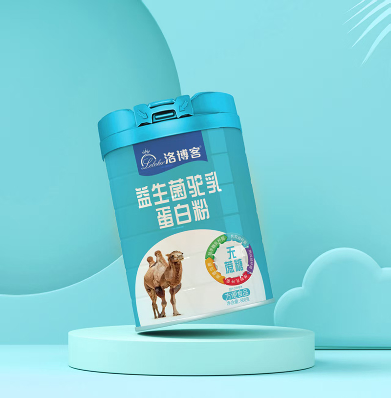 岩鵰׷۴(qun)Me(cu)^(gu)