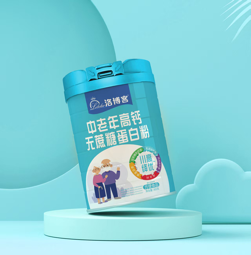 岩}o(w)ǵ׷Դ^ֱ,l(f)߃(yu)