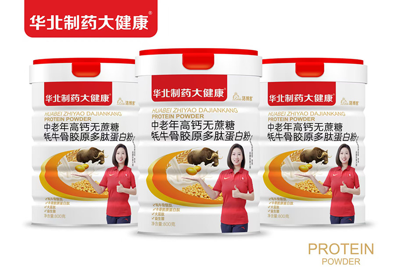 Aˎ󽡿Ƴ}o(w)ǵ׷ۣ_(ki)I(yng)B(yng)x