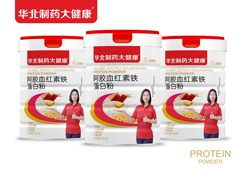 Aˎ󽡿zѪtF׷A(li)ĸƷ|(zh)(bio)(zhn),؛x