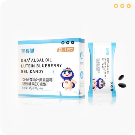 寶得聰DHA藻油葉黃素.jpg 寶得聰DHA藻油葉黃素.jpg