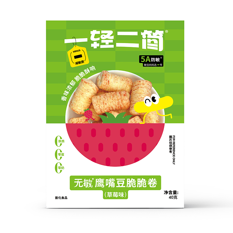 一輕二簡(jiǎn)無敏鷹嘴豆脆脆卷(草莓味)01.jpg