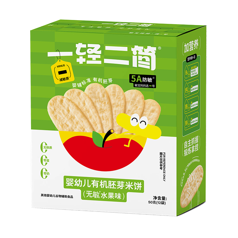 NζSx һp(jin)ѼЈ(chng)