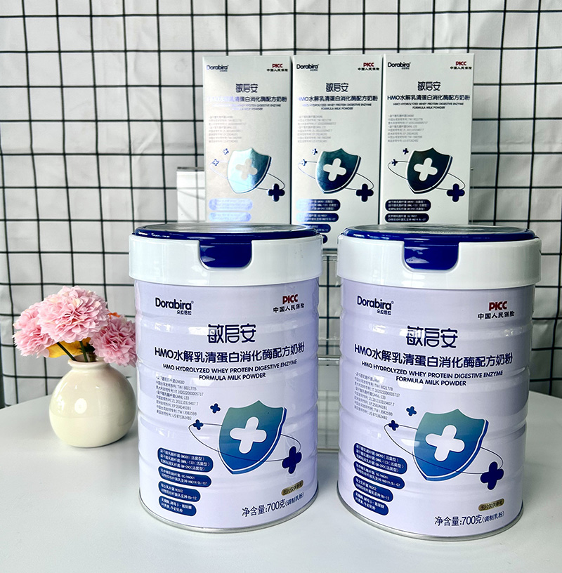 po(h)wϵP(gun)ע􆢰̷̆(dng)