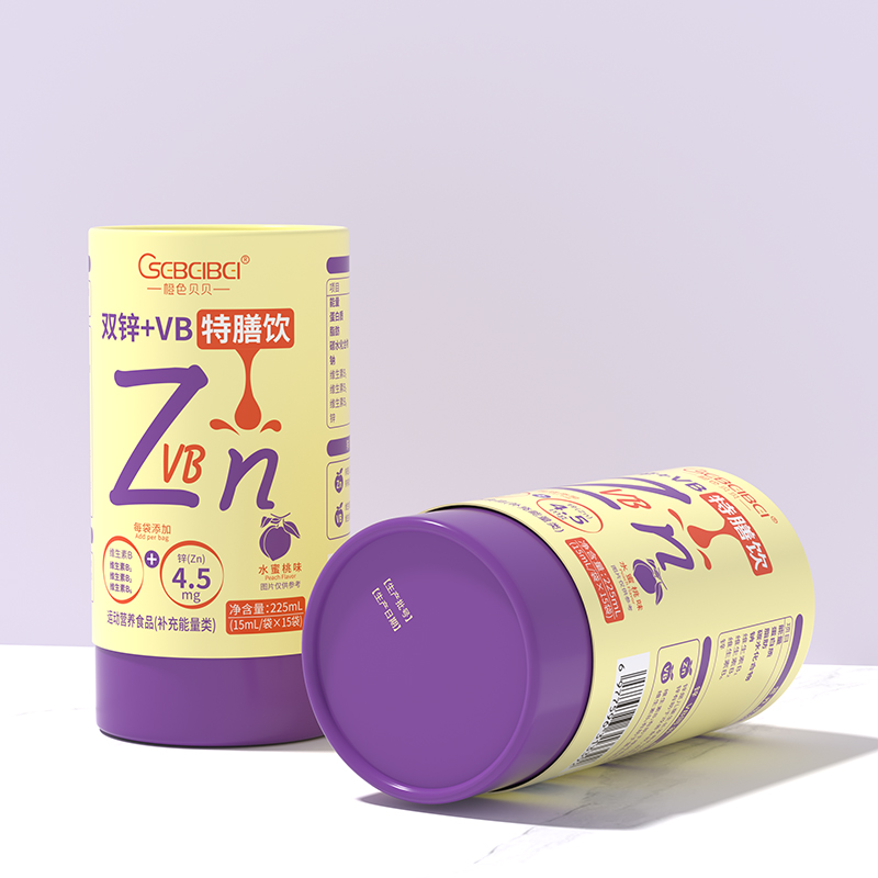 yNģɫؐؐp\+VBĸ̹δ