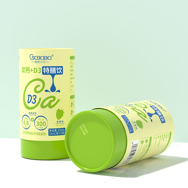 (yu)xp}ԴݮÿڸУɫؐؐͯp} + D3 \ĸ